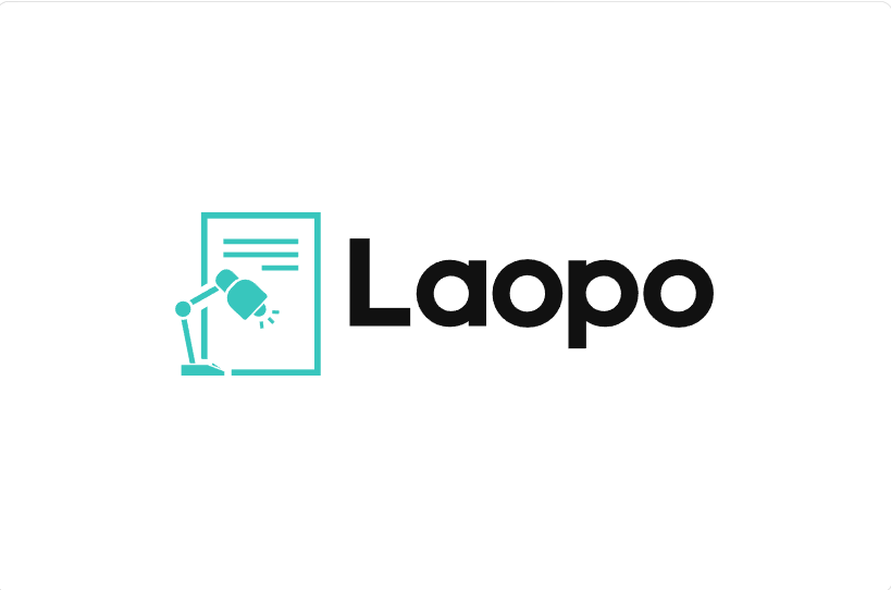 Laopo